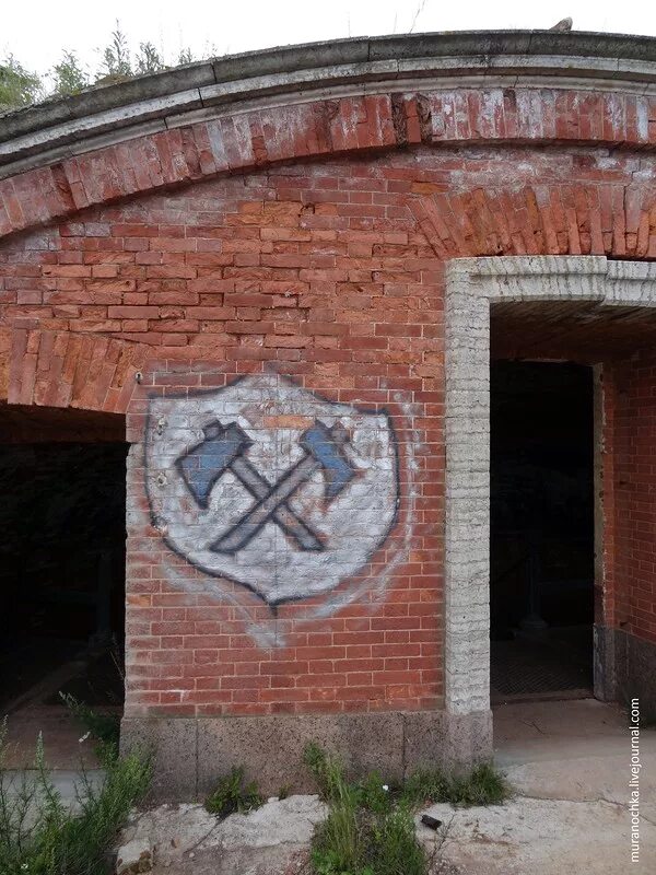 1 кр кронштадт. 1 кр кронштадт