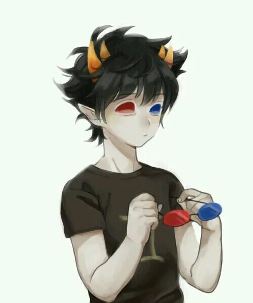 Соллукс. Sollux captor. хоумстак близнецы. соллукс каптор девушка.