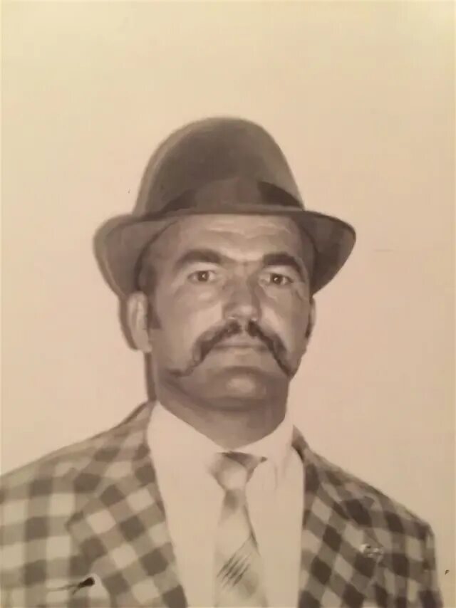 Дядя вася 2023. Дядя вася надпись. Памятник дяде васе в красноярске. Дядя вася 2023. Токаев мультяшный.