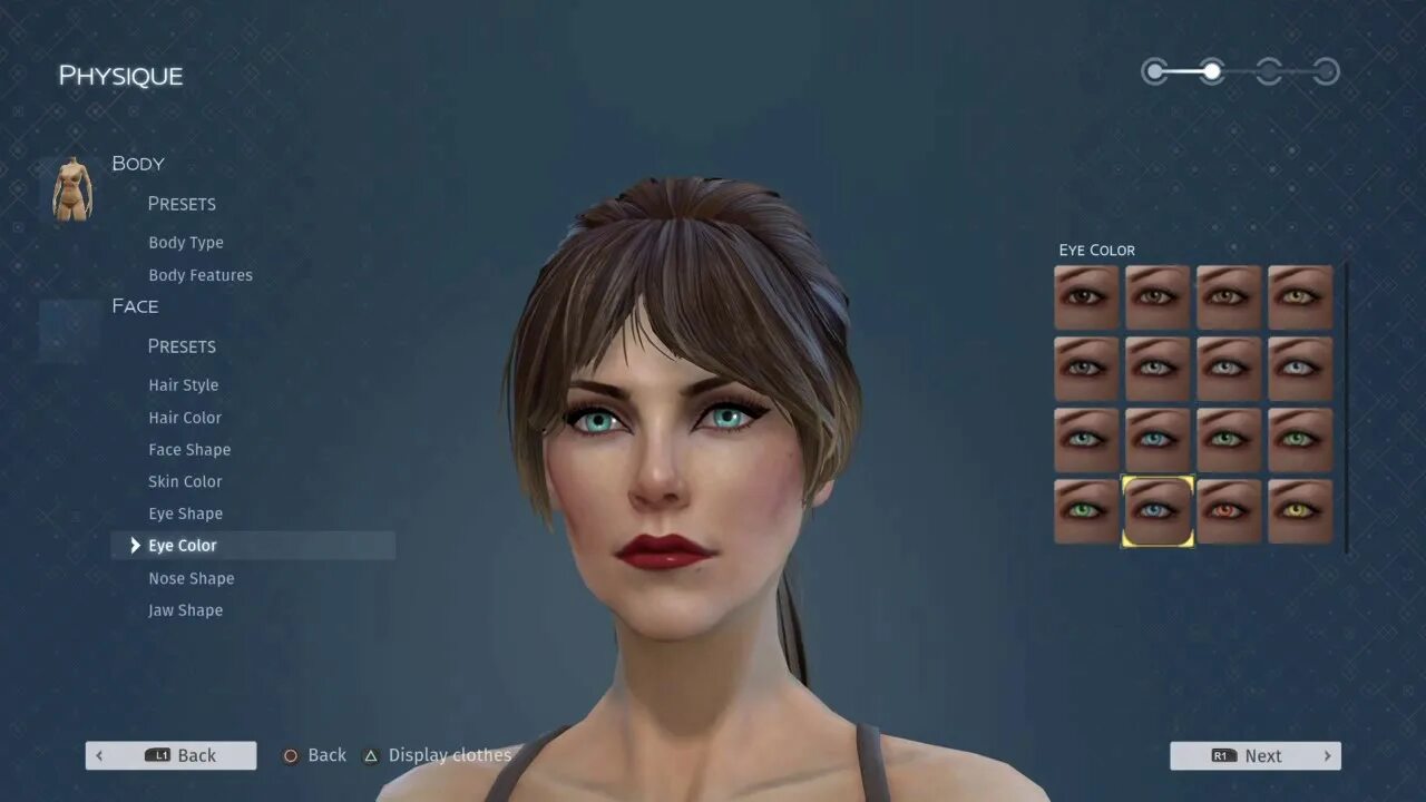 Nioh 2 character creation. красивые персонажи созданные в aion. кастомизация персонажа девушка. Female elf character creation. Aion редактор персонажа.