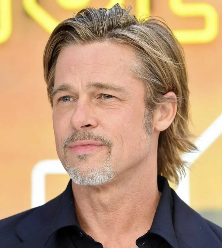 Питт википедия. Брэд Питт 2021. Брэд Питт сейчас 2021. Brad Pitt 2022. Брэд Питт сейчас 2022.