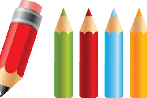 Жанна Фрискенің жалаңаш суреттері