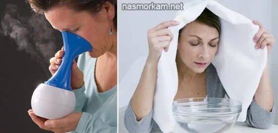 Как делать ингаляцию минералкой. Минеральная вода для ингаляций. ингаляция минералкой без небулайзера. ингаляция с содой. ингаляция из соды и минералки.