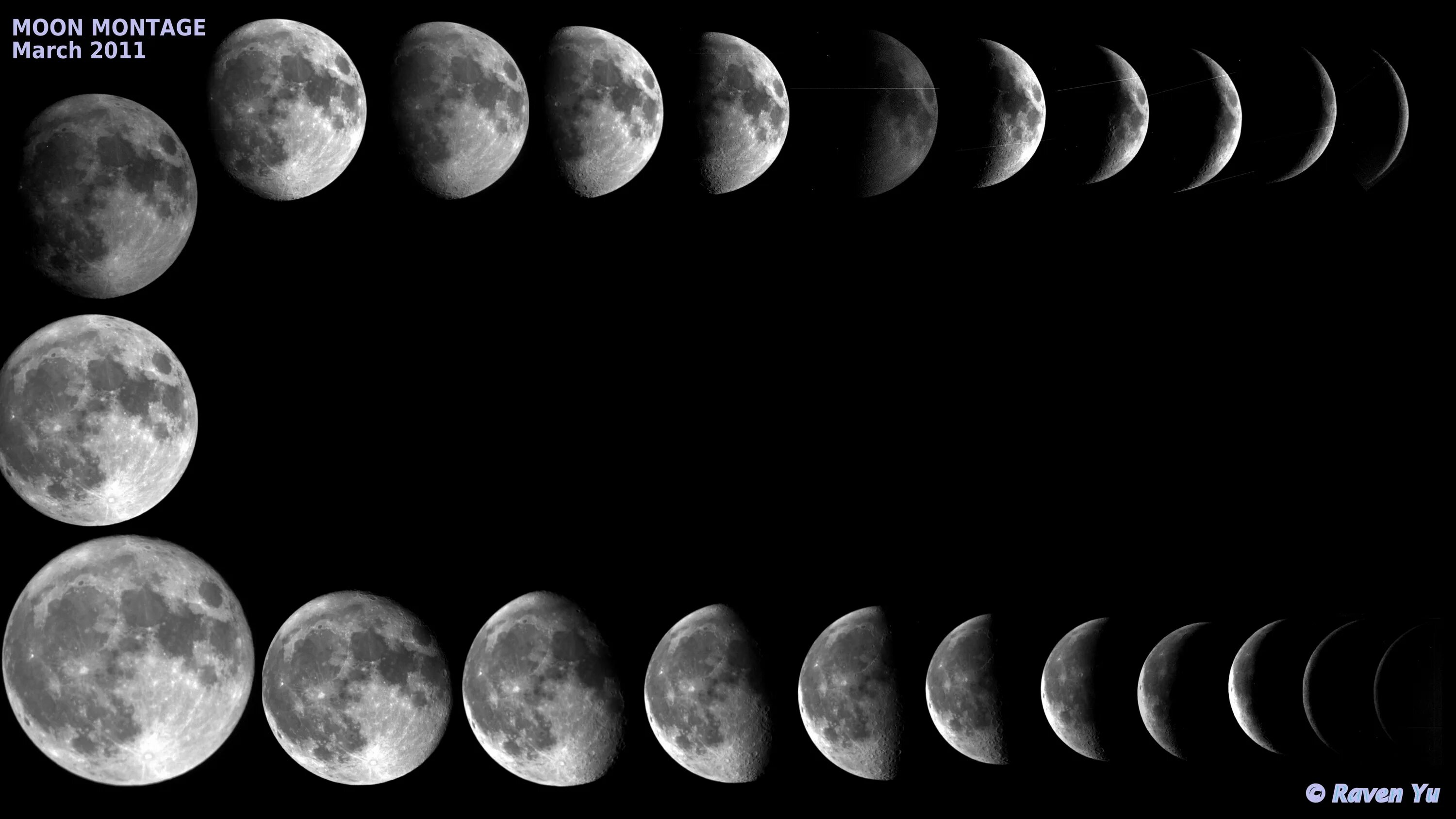 Фаза луны октябрь 2004. Фазы луны. Луна фазы луны. Ф̆̈ӑ̈з̆̈ы̆̈ л̆̈ў̈н̆̈ы̆̈. Расклад убывающая луна.