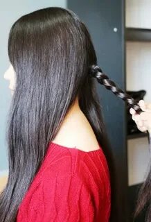 Әкесі мен қызы жуынып жатқан порно видео