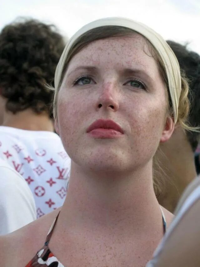 страшные американские женщины. магшот тайлера. движение metoo основатель. американские девушки страшные. николь бодибилдерша.