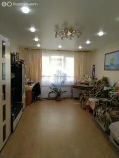 Квартира франко