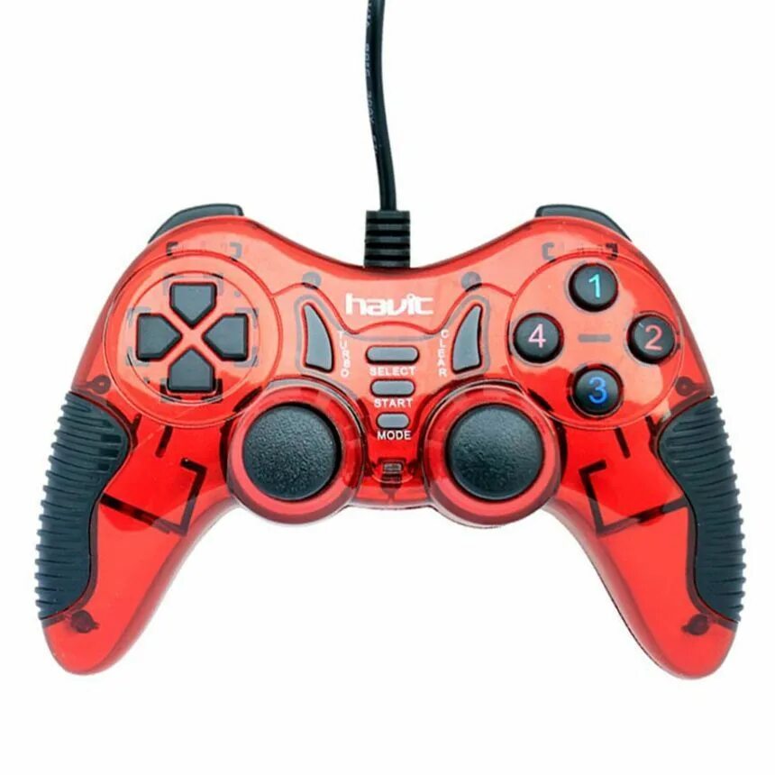 Джойстик Havit HV-g85. Геймпад Havit HV-g85 USB+ps2+ps3. Gamepad HV g160. LANJUE l200 Gamepad джойстик. Обратно джойстик