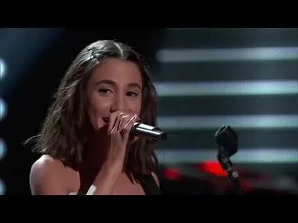 Voice 16
