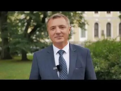 Малащенко