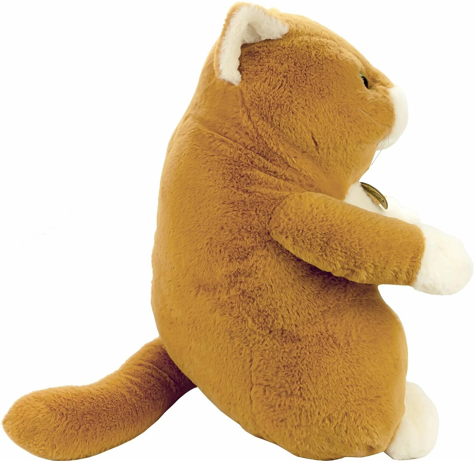 Толстую игрушку. Толстое животное. Толстую игрушку. Игрушка lapkin толстый кот 20 см. Мягкая игрушка толстый кот lapkin.