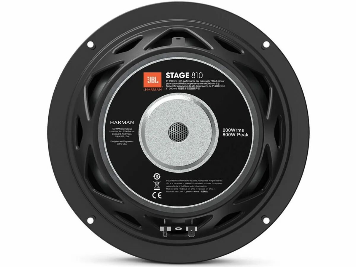 810 800. 810 800. Luxstahl пи 6-912. Jbl stage 810. Электролобзик hyundai j 810.