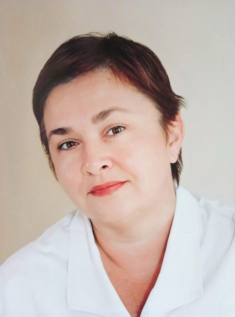 Борисовна белгород. Борисовна белгород. Борисовна белгород. Борисовна белгород. Борисовна белгород.