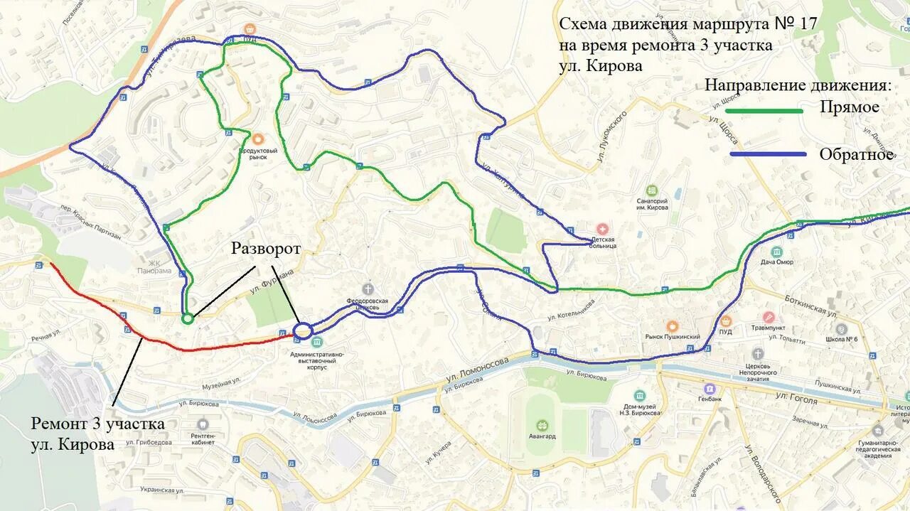 Маршрут автобуса минск ялта. Автобусы ялты маршруты. ялта карта автобусов. схема движения общественного транспорта в ялте. схема маршрута автобуса ялта минск.