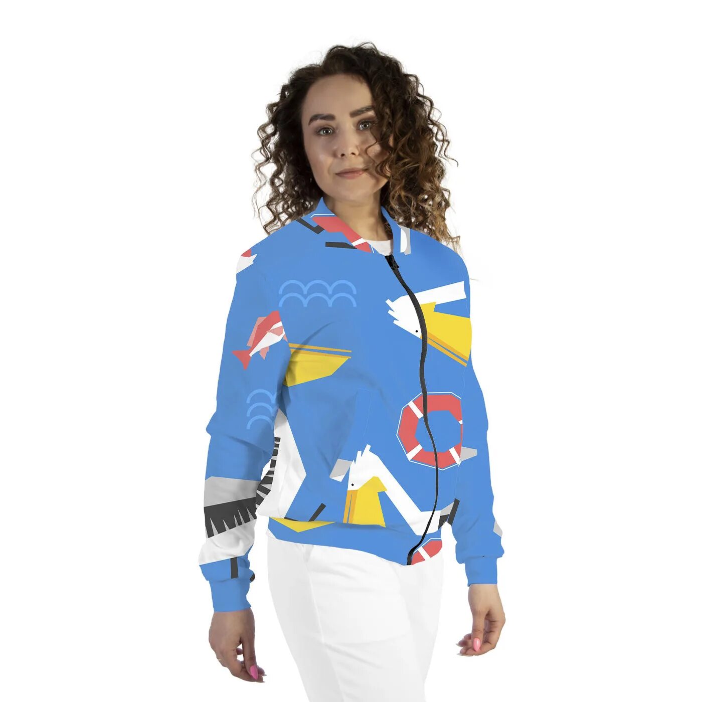 озон бомбер женский. Ltb куртка-бомбер женская. озон бомбер женский. озон бомбер женский. ветровка oodji женская.