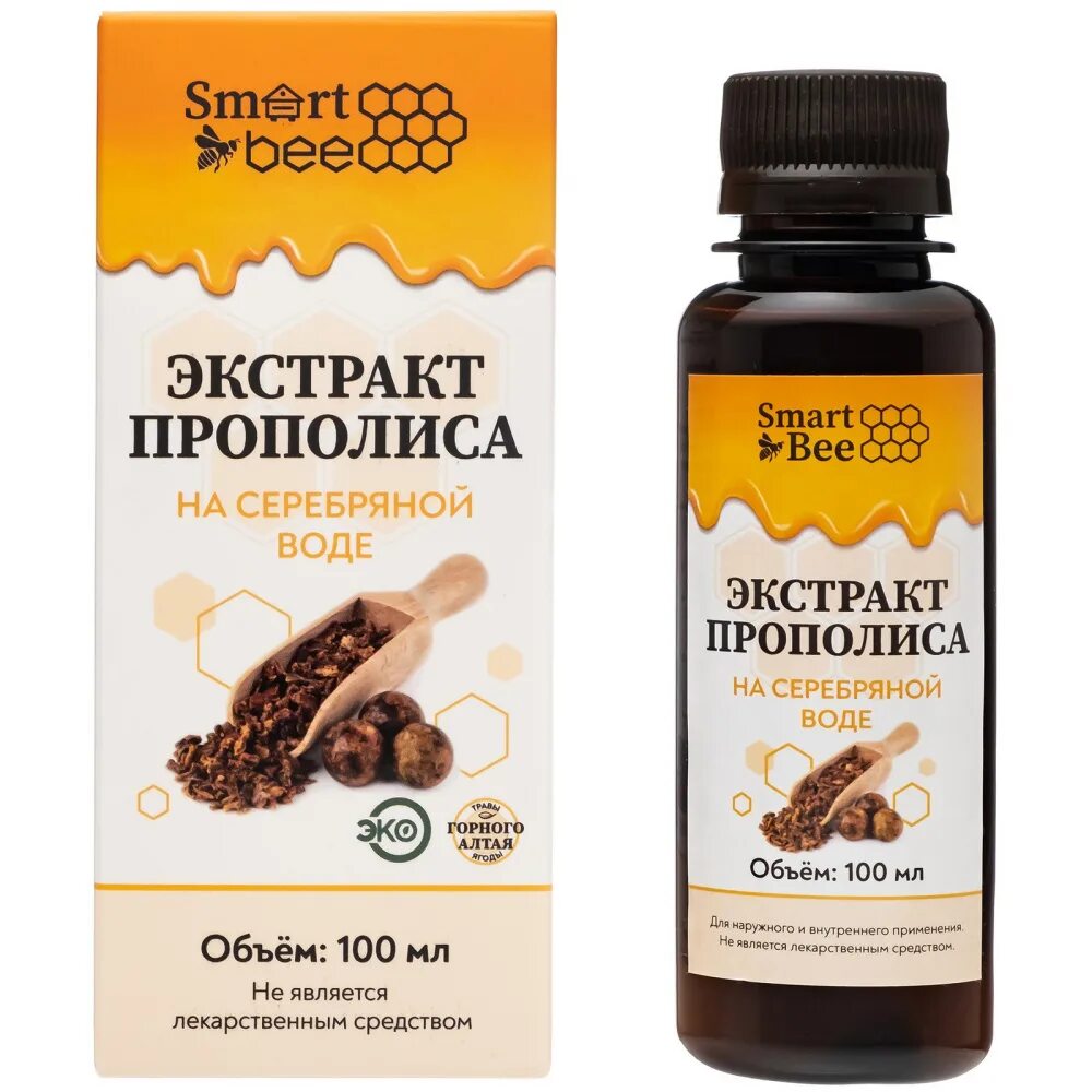 Экстракт прополиса на воде. Смарт би экстракт прополиса на серебряной воде. Экстракт прополиса на воде. Экстракт прополиса водный 100мл. Экстракт прополиса водный royal bee.