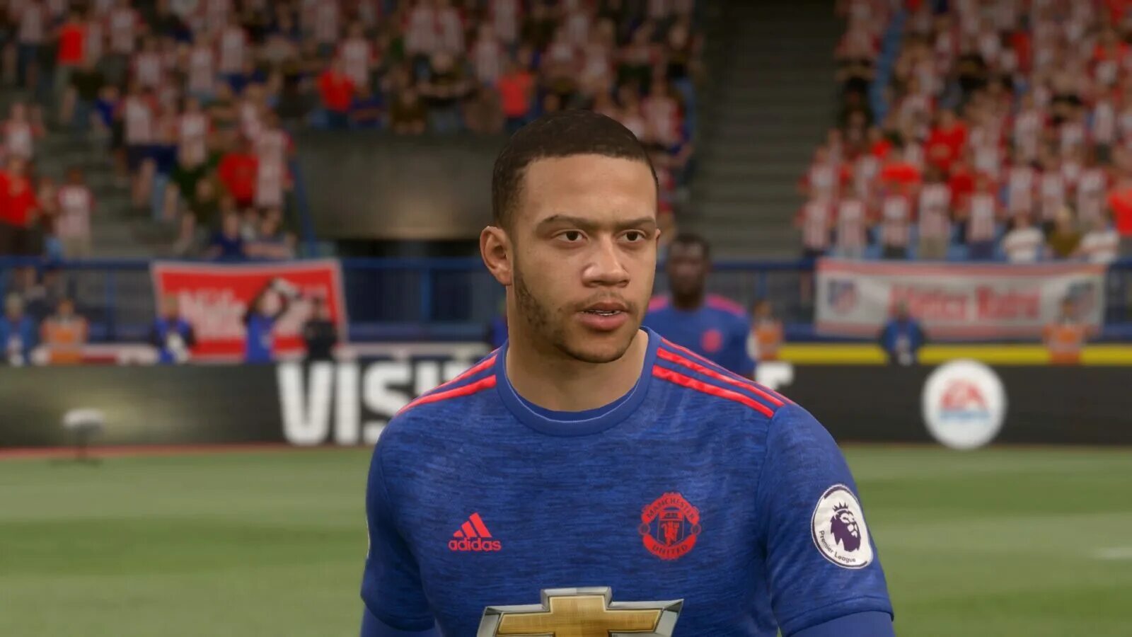 Фифа 17 какие. Майкл олисе фифа 19. фифа 17 by xatab. fifa 19 обновление составов. rodri fifa 17.