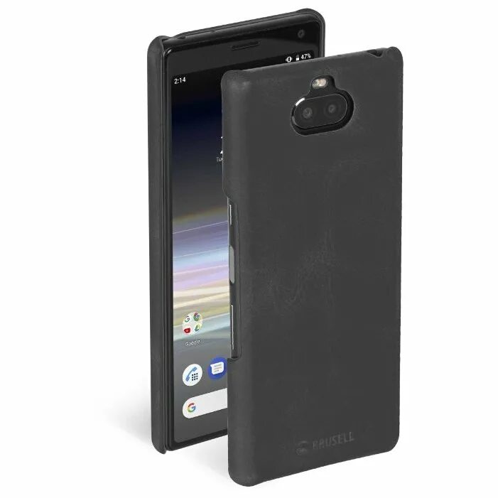 Xperia 10 IV чехол. Sony Xperia 1 IV чехол книжка. Чехол для Sony Xperia 1 IV Spigen. Чехол xperia 10