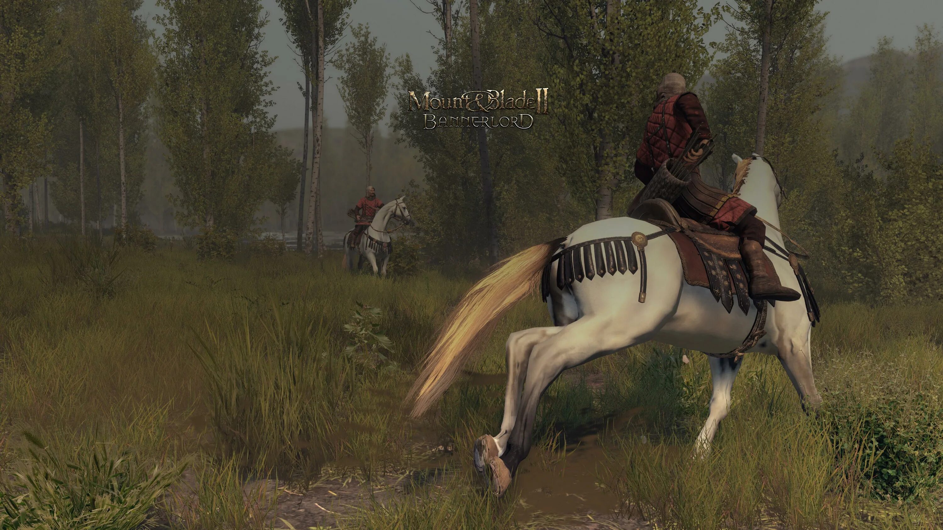 Mount and blade 2 bannerlord замки. Моунт и блейд 2 баннерлорд. Mount and Blade 2 Bannerlord Wallpapers. Карта Маунт энд блейд 2 баннерлорд. Маунт блейд баннерлорд обои.