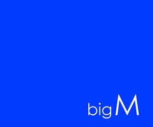 Мотоцикл dakota big 2. 0 3 тб. 2 big 2 be true 3. Dakota small 150-5a. Klipsch t5 true wireless.