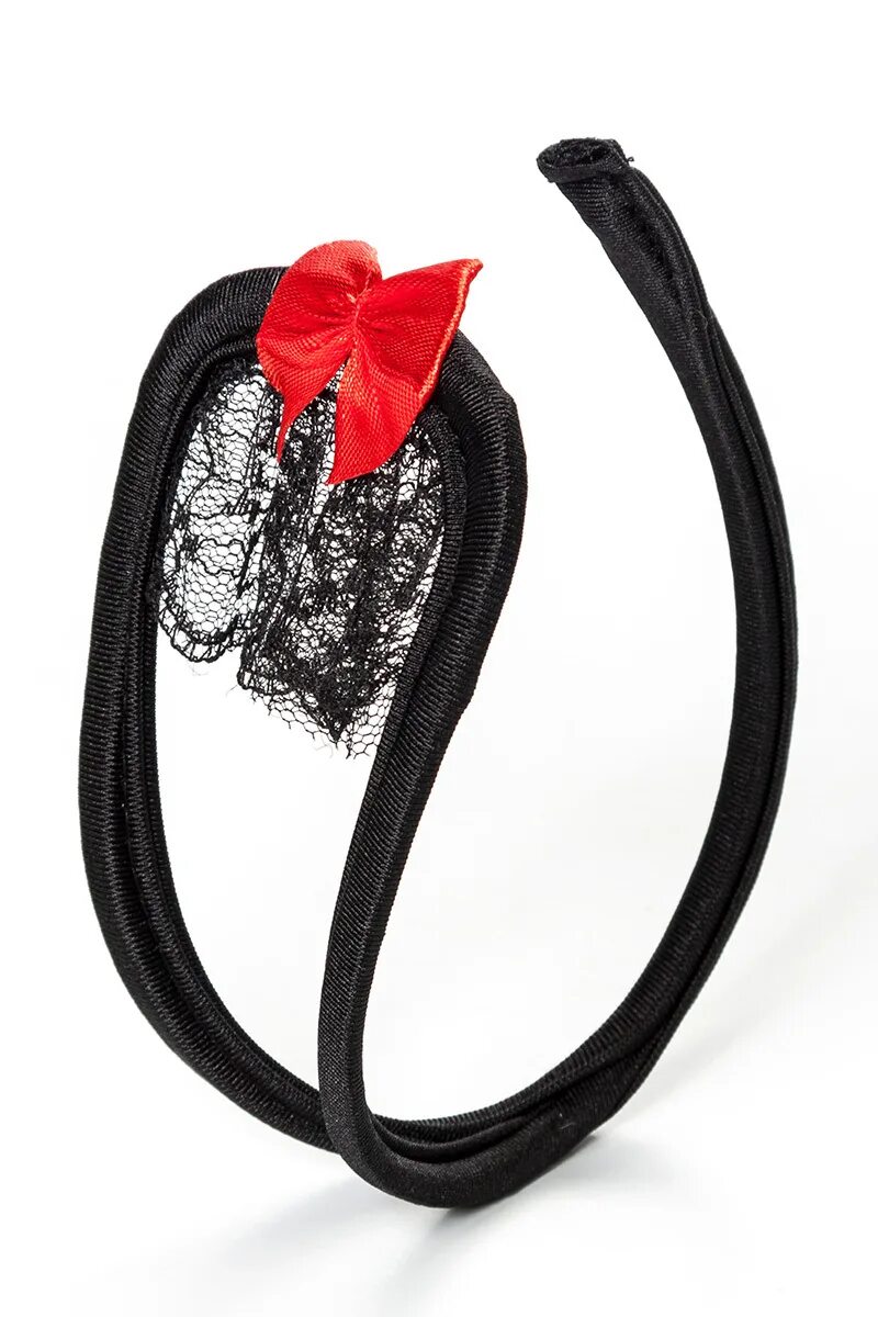 C string 2