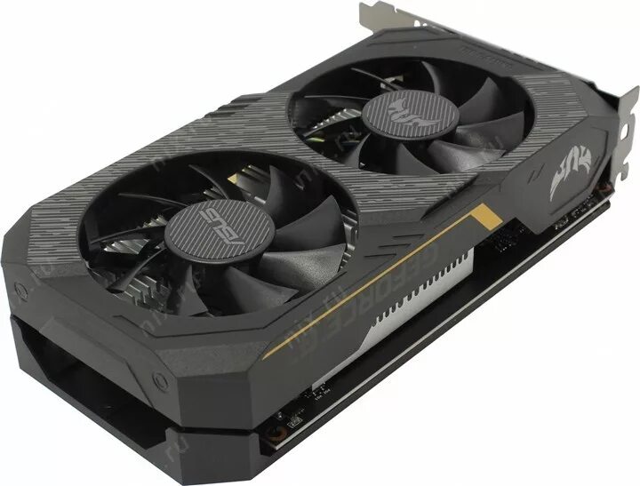 Gtx 1650 температура. Gtx 1650 tu106. Gtx 1650 температура. Gtx 1060 3gb в рейтинге производительности. Gtx 1650 gddr6.