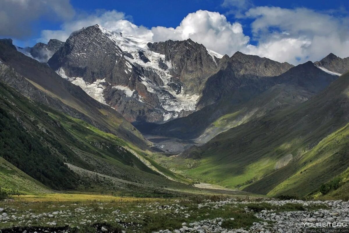 Горах сев. Аляска гора денали. Аляска, гора мак-кинли/денали. Горах сев. Аляска гора мак кинли.