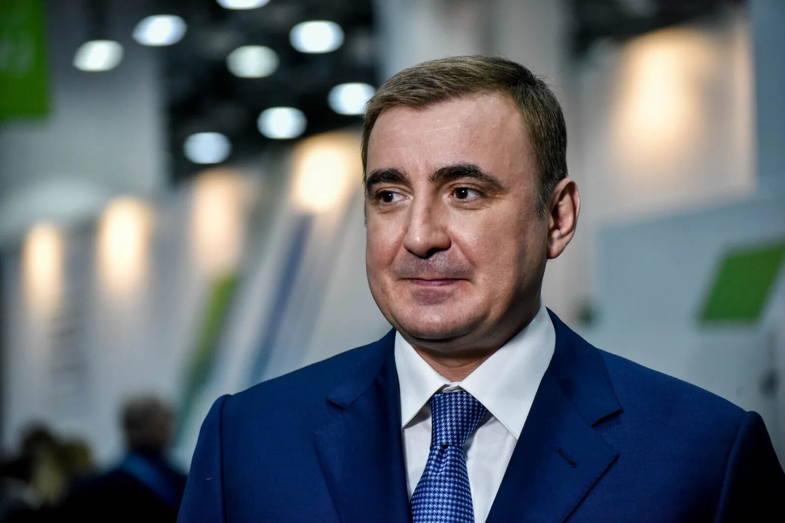 Алексей геннадьевич дюми. Губернатор тулы алексей дюмин. Алексей дюмин тула. Алексей дюмин. Дюмин губернатор тульской области.
