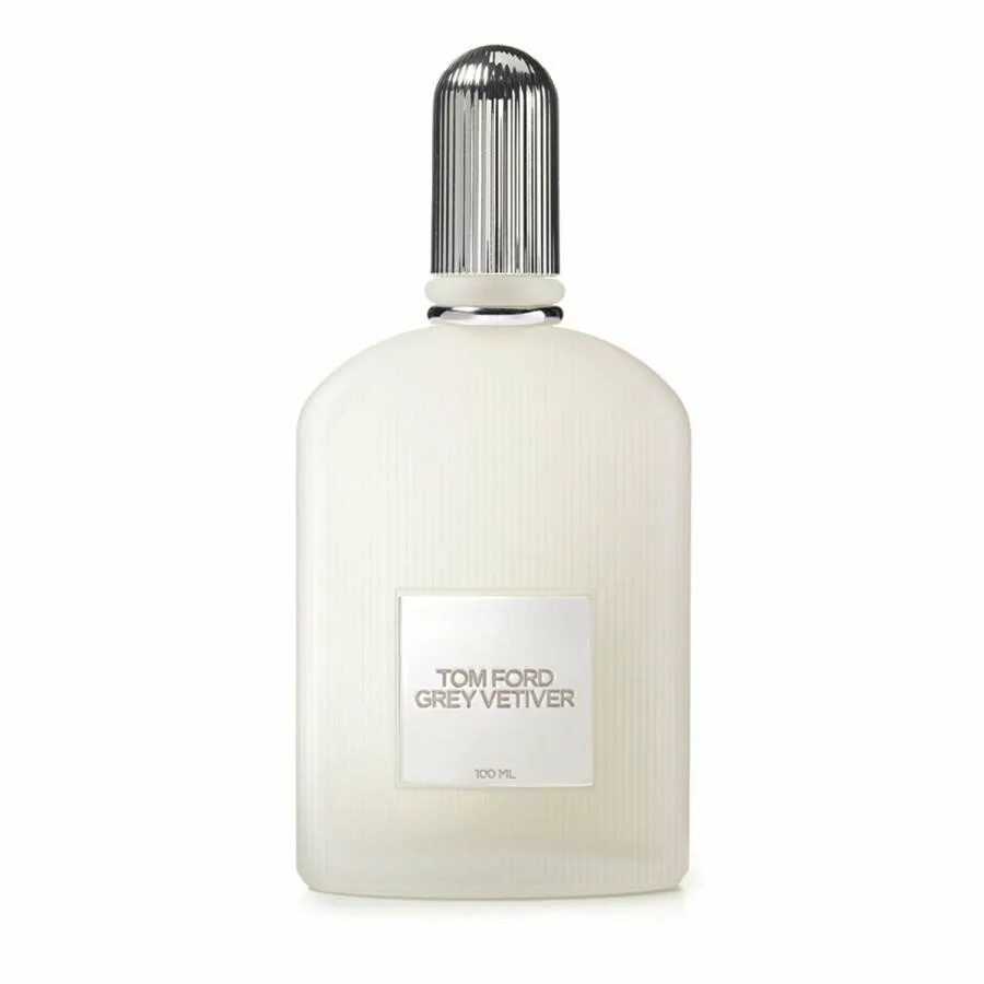 Мужские духи ветивер. Туалетная вода guerlain vetiver extreme. Духи guerlain vetiver. Guerlain homme l eau boisee man edt 100 ml tester. Guerlain vetiver.