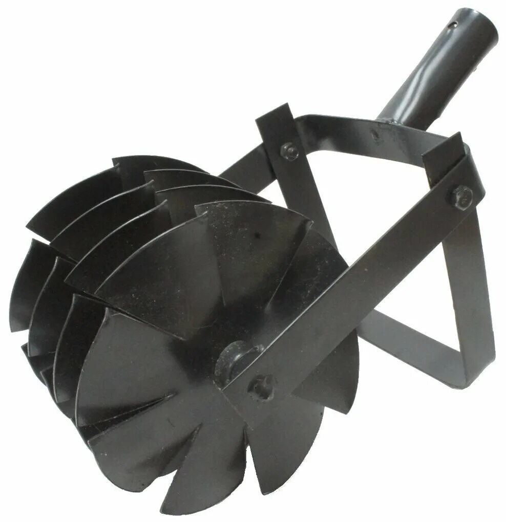 лопата культиватор novato. картофелекопатель культиватор novato. культиватор рыхлитель. культиватор торнадика торнадо ручной. культиватор ротационный 41 см сталь без черенка.