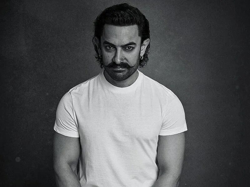 Аамир. Амир кхан актер. Аамир кхан 2021. Aamir khan. Aamir khan.