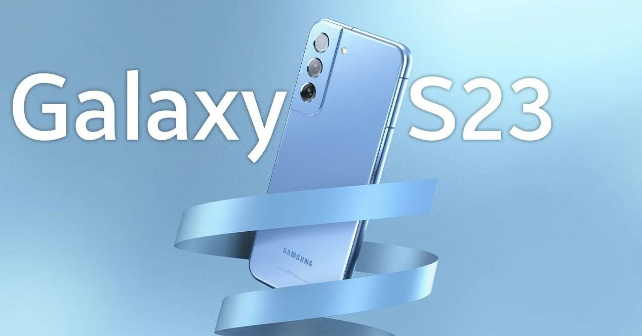 Galaxy 23 plus. Samsung Galaxy 23 Ultra. Самсунг галакси s23 ультра. Самсунг галакси с 23 ультра. Samsung Galaxy a23 ультра.