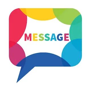 Collection message