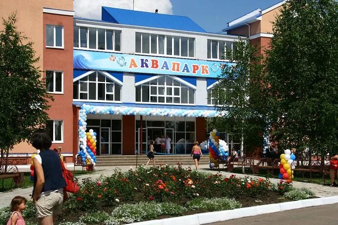 Сказка омск последние новости. Санаторий сказка чернолучье. Санаторий сказка омск. Санаторий сказка чернолучье. Сказка омск последние новости.