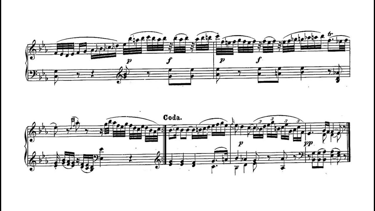 Моцарт соната ре мажор для фортепиано. Соната ля мажор Моцарт 1 часть. Соната до минор Моцарт. Моцарт Соната фа мажор 2 часть. Моцарт Соната соль мажор 2 часть.