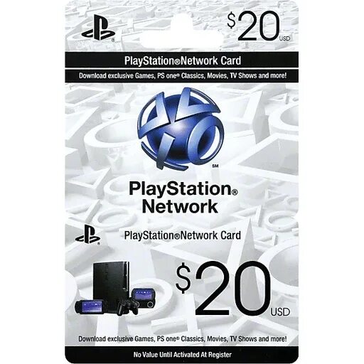 1 ps отзывы. PLAYSTATION Network. Плейстейшен нетворк. PLAYSTATION 2500 лир PSN PLAYSTATION Network. Формула PSN.