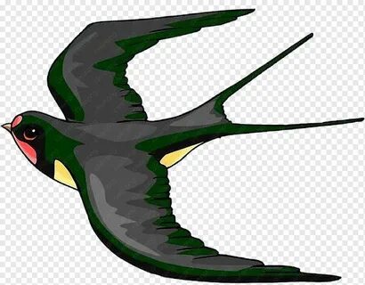 Әріптеспен жыныстық қатынастың жағымсыз жақтары