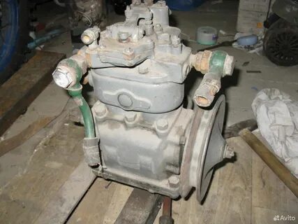967 311