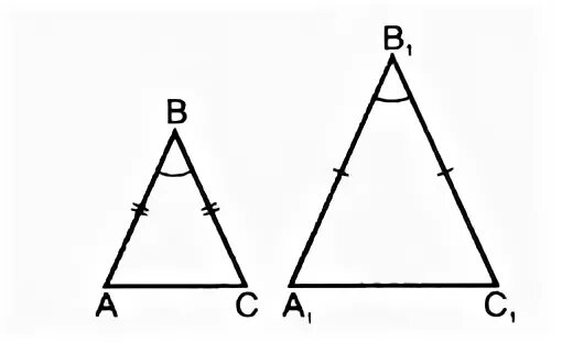 Доказать abc больше c