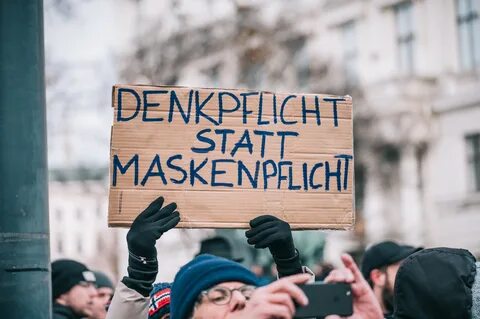 Statt