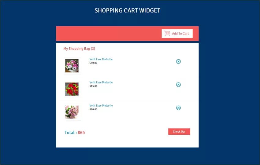 Cart html. Shopping Cart Template. Shopping Cart html. Shopping Basket Template. Http shops html