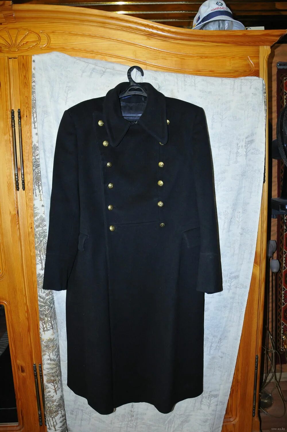 шинель адмирала. шинель адмирала. шинель пуговицы. пуговицы на советских шинелях. шинель пуговицы.