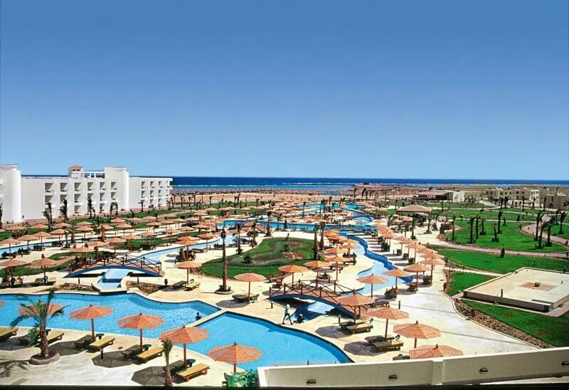 Hurghada long beach 4 египет хургада. Long Beach Resort Hurghada 4. Лонг Бич Египет Хургада. Hurghada long Beach Resort 5 видеообзор 2023 год.