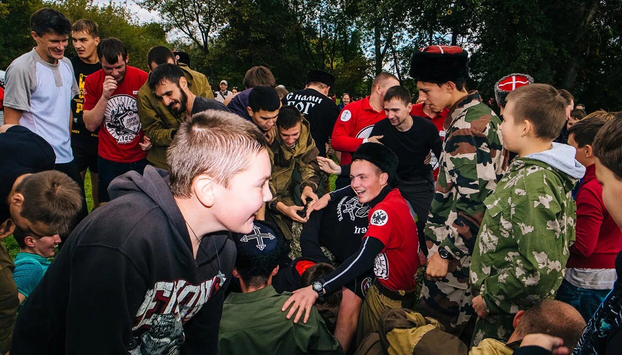 Сорок сороков что это такое. Семь сороков. сорок сороков движение. боевые отряды рпц. сорок сороков боевые отряды рпц.