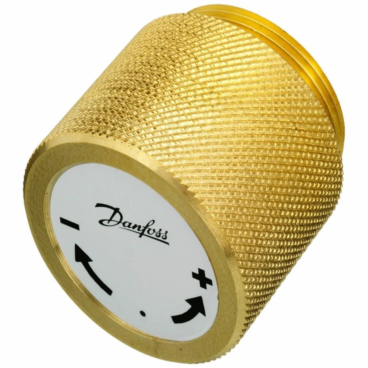 Danfoss рукоятка. Danfoss рукоятка. Danfoss рукоятка. Запорная рукоятка данфосс 013g3300. Danfoss рукоятка.