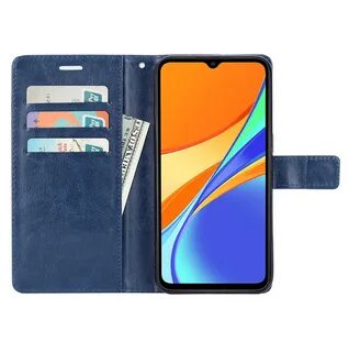 Redmi 13c nfc