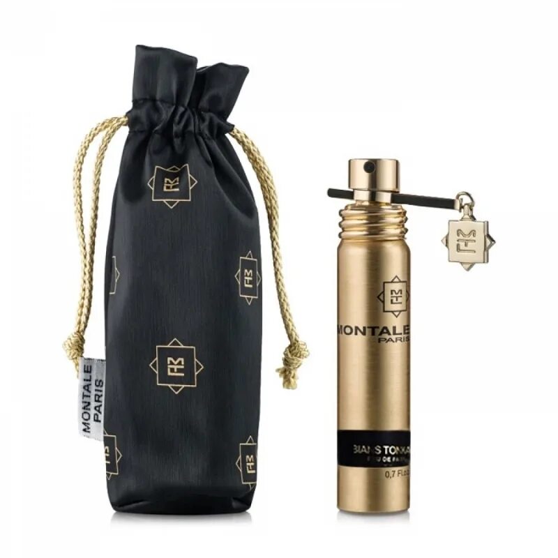 Ristretto montale. Montale sensual Instinct 20ml. Montale Bengal oud 20 мл. Монталь дарк перпл. Монталь Crystal Flowers.