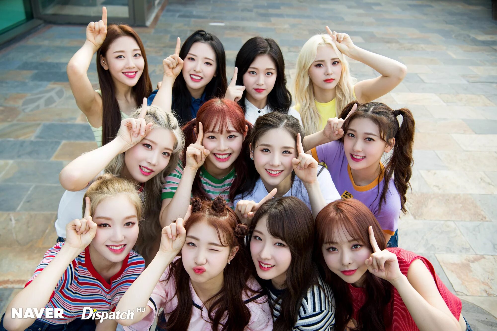 Аю кей поп. Loona корейская группа участницы. луна группа корейская. louna kpop. луна кпоп участницы.