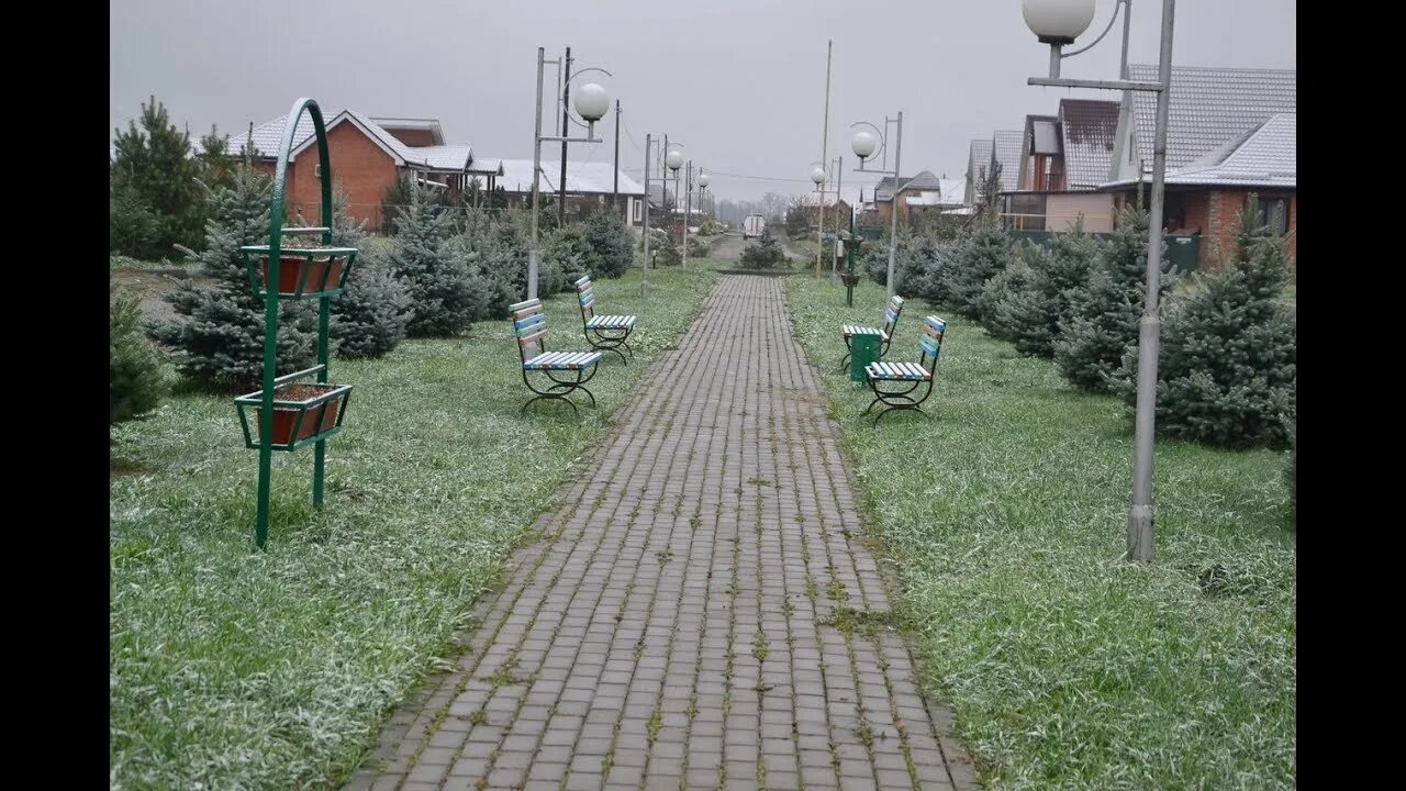 Погода в родниках белореченского. Поселок Родники Белореченский район Краснодарский край. Белореченск Краснодарский край Родники. Белореченск поселок Родники. Краснодарский край Белореченск пос Родники 1.