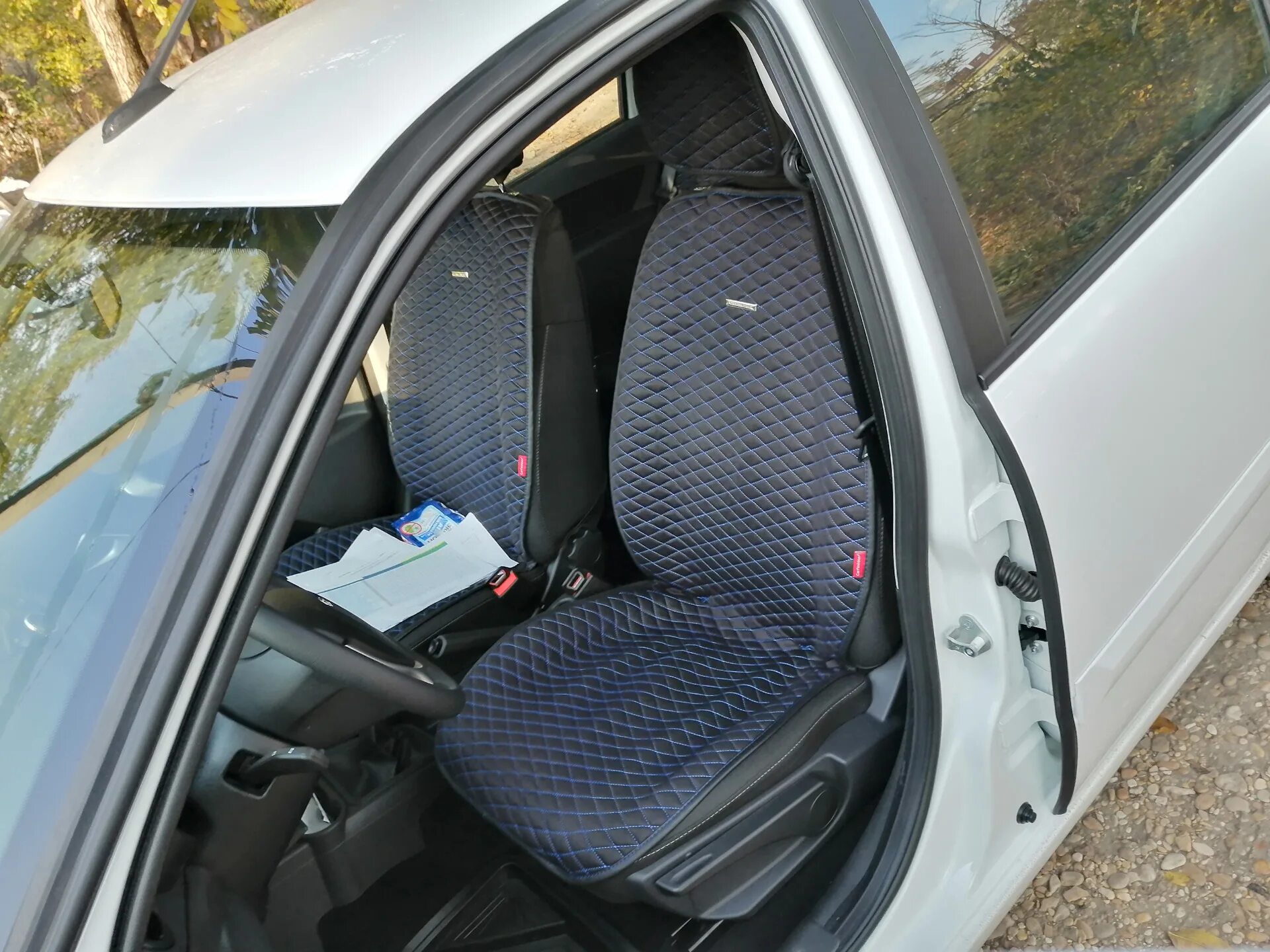 Накидки на сиденья автомобиля гранта. Накидки панда гранта drive2. Накидки на сиденья лада гранта. Накидки на сиденья автомобиля гранта. Накидки на сиденья автомобиля гранта.